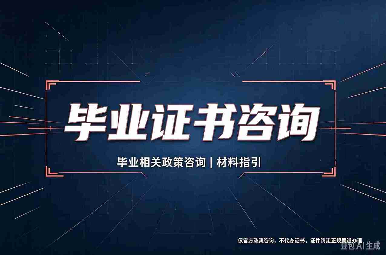 专业制作各种证件哪家便宜?我花了3个月踩坑,省下2000块的真实案例